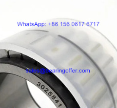 302-5841 Transmission Bearing 3025841 Roller Bearing - Stock for Sale