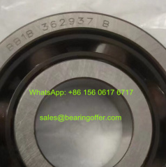 BB1B362937B Automobile Bearing 28x68x17 Ball Bearing - Stock for Sale