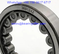 369-1242 Transmission Bearing 3691242 Roller Bearing - Stock for Sale