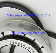 5459661076 Gearbox Bearing 5459661076 Roller Bearing - Stock for Sale
