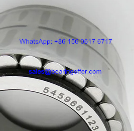 5459661123 Gearbox Bearing 5459661123 Roller Bearing - Stock for Sale