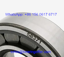 58371 Transmission Bearing 58371 Roller Bearing - Stock for Sale
