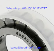 6082573 Transmission Bearing 6082573 Roller Bearing - Stock for Sale