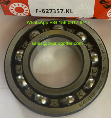 F-627357.KL Automobile Bearing F-627357 Ball Bearing - Stock for Sale