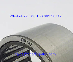 7I-8147 Transmission Bearing 7I8147 Roller Bearing - Stock for Sale