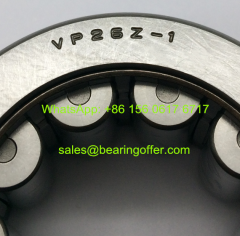VP26Z-1 Automobile Bearing 26.8x52x26 Roller Bearing - Stock for Sale