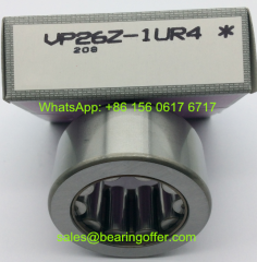 VP26Z-1G2UR4 Transmission Bearing 26.8x52x26 Roller Bearing - Stock for Sale