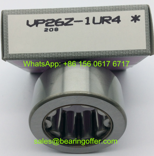 VP26Z-1G2UR4 Transmission Bearing 26.8x52x26 Roller Bearing - Stock for Sale