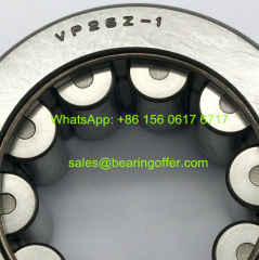 HTFVP26Z-1g Automotive Bearing 26.8*52*16 Roller Bearing VP26Z-1g - Stock for Sale