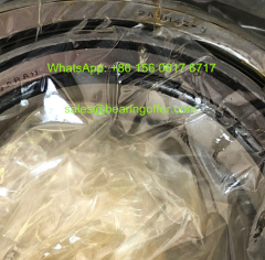 2AR114Z-3CP30UPA Printing Machine Bearing 2AR114Z-3 Roller Bearing - Stock for Sale