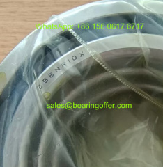 65BNR10X DBBP4YCA23 Spindle Bearing 65x100x18 Ball Bearing - Stock for Sale