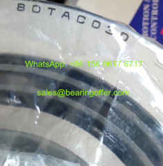 80TAC03D SUMPN5D Ball Screw Support Bearing 80x170x39mm - Stock for Sale