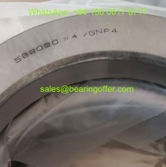 562030W4/GNP4 Thrust Bearing 150x225x45 Ball Bearing 562030/GNP4 - Stock for Sale