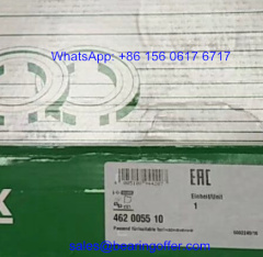 462005510 Gearbox Repair Kit 462 0055 10 Repair Kit - Stock for Sale