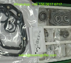 462005510 Gearbox Repair Kit 462 0055 10 Repair Kit - Stock for Sale