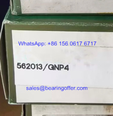 562013/GNP4 Thrust Bearing 65x100x22 Ball Bearing 562013 - Stock for Sale