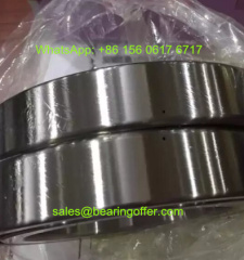 BN85-4 Spindle Bearing BN85-4SN24TE3DBCA Ball Bearing BN85-4TE3 - Stock for Sale
