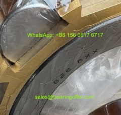 626GXX Gear Reducer Bearing 140x269x62 Roller Bearing - Stock for Sale