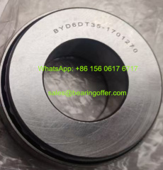 BYD6DT35-1701270 Transmission Bearing 30x62x20 Roller Bearing - Stock for Sale