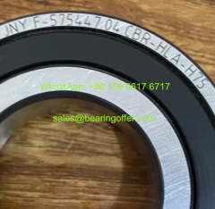 F-575447.04.CBR-HLA Gearbox Bearing 41x80x2 Ball Bearing F-575447.04 - Stock for Sale