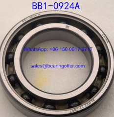 BB1-0924A Automobile Bearing 15*47*14 Ball Bearing - Stock for Sale