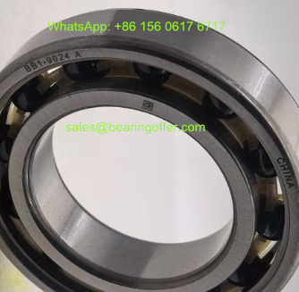 BB1-0924A Automobile Bearing 15*47*14 Ball Bearing - Stock for Sale