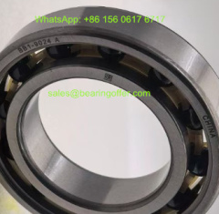 BB1-0924A Automobile Bearing 15*47*14 Ball Bearing - Stock for Sale