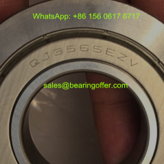 QJ3565EZV Steering Bearing 35x65/75x16 Ball Bearing QJ3565EZ - Stock for Sale