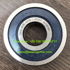 062-616-978/4007 Tensioner Pulley Bearing 062-616-978 Timing Belt Bearing - Stock for Sale