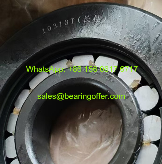10313T Forklift Bearing 65x130x35 Roller Bearing - Stock for Sale