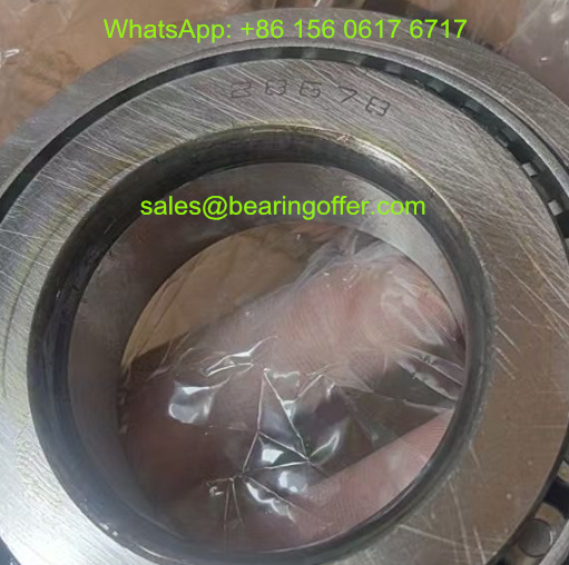 28678/28622B Tapered Roller Bearing 50.8x97.63x24.6 Rolling Bearing - Stock for Sale
