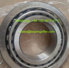 28678/28622B Tapered Roller Bearing 50.8x97.63x24.6 Rolling Bearing - Stock for Sale