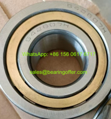 542607H Cylindrical Roller Bearing 542607 Rolling Bearing - Stock for Sale