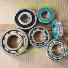 TM6307/30TN Automotive Bearing 30x80x21 Ball Bearing - Stock for Sale