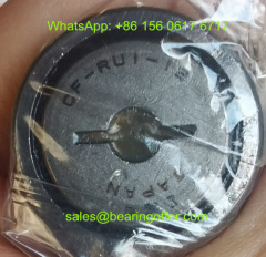 CF-RU1-12 Cam Follower Bearing 12x30x14 Roller Bearing CFRU1-12 - Stock for Sale