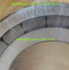 R902603914 Cylindrical Roller Bearing 50*90*23 Rolling Bearing - Stock for Sale