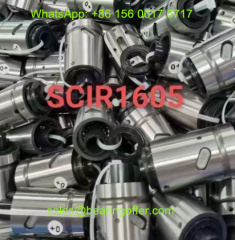 SCIR1605 Ball Screw Nut SCIR-1605 Ball Bearing - Stock for Sale