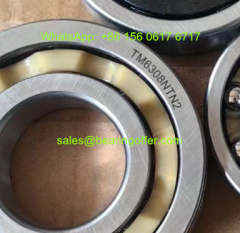 TM6308NTN2 Automotive Bearing 40x90x23 Ball Bearing - Stock for Sale