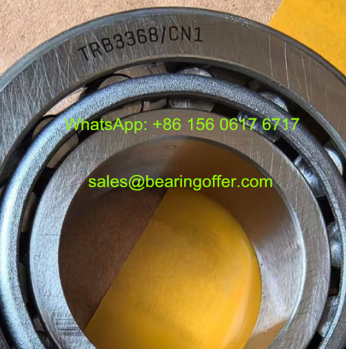 TRB3368/CN1 Automotive Bearing TRB3368 Roller Bearing - Stock for Sale