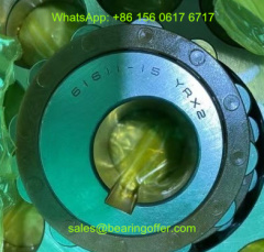 61611-15YRX2 Eccentric Bearing 6161115YRX2 Roller Bearing - Stock for Sale