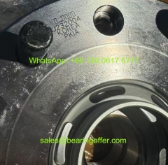 J232004 Wheel Hub Bearing J-232004 Automotive Bearing - Stock for Sale