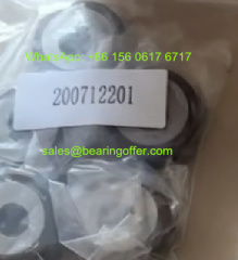 200712201 Eccentric Bearing 12*40*14 Roller Bearing - Stock for Sale