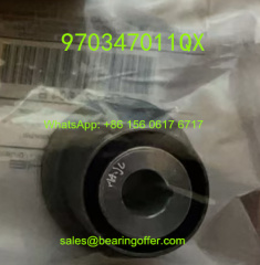 970347011QX Steering Gear Sleeve - Stock for Sale