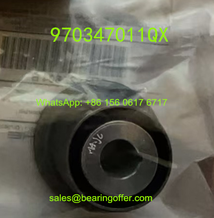 970347011QX Steering Gear Sleeve - Stock for Sale