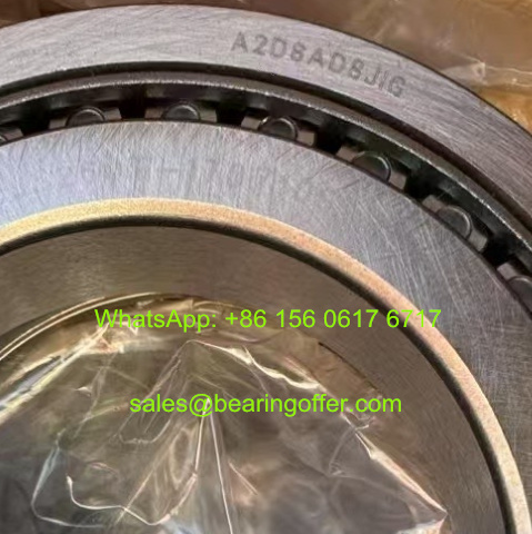 A2D8AD8JIG Transmission Bearing A2D8AD8J1G Roller Bearing - Stock for Sale