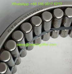 GTR8310845 Needle Roller Bearing 83x108x45 Rolling Bearing - Stock for Sale