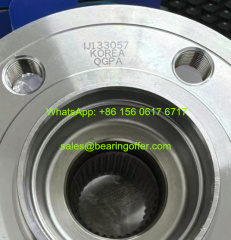 IJ133057 Wheel Hub Bearing 1J133057 Automotive Bearing - Stock for Sale