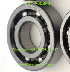 BB1-9008FQ Automotive Motor Bearing BB1-9008FO Ball Bearing - Stock for Sale