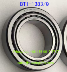 BT1-1383/Q Automobile Bearing BT1-1383 Roller Bearing - Stock for Sale