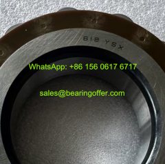 618YSX Eccentric Bearing 618YSX+29.43 Roller Bearing - Stock for Sale